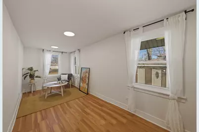 1929 S 3rd Avenue, Maywood, IL 60153 - Photo 18