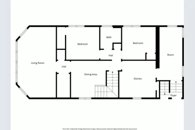 1929 S 3rd Avenue, Maywood, IL 60153 - Photo 30