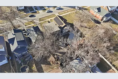 1929 S 3rd Avenue, Maywood, IL 60153 - Photo 6