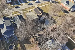 1929 S 3rd Ave, Maywood, IL 60153 - Photo 6