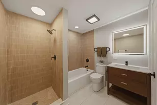 1929 S 3rd Ave, Maywood, IL 60153 - Photo 22