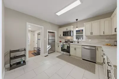 1929 S 3rd Avenue, Maywood, IL 60153 - Photo 8