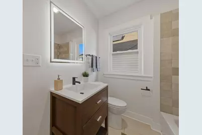 1929 S 3rd Avenue, Maywood, IL 60153 - Photo 10