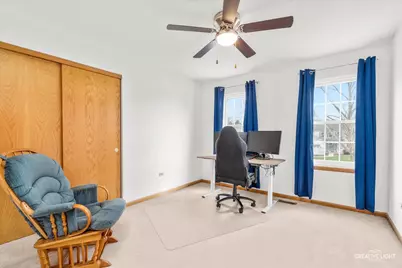 24150 Golden Sunset Drive, Plainfield, IL 60585 - Photo 18