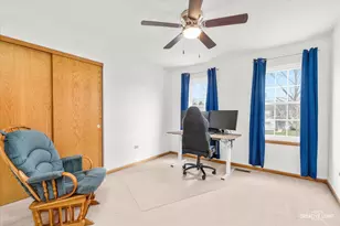 24150 Golden Sunset Dr, Plainfield, IL 60585 - Photo 18