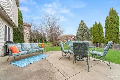 24150 Golden Sunset Drive, Plainfield, IL 60585 - Photo 24