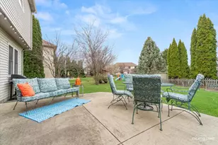 24150 Golden Sunset Dr, Plainfield, IL 60585 - Photo 24