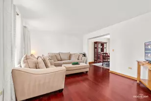 24150 Golden Sunset Dr, Plainfield, IL 60585 - Photo 12