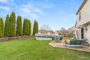 24150 Golden Sunset Dr, Plainfield, IL 60585 - Photo 26