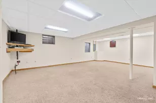 24150 Golden Sunset Dr, Plainfield, IL 60585 - Photo 22