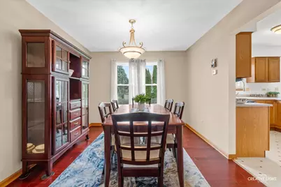 24150 Golden Sunset Drive, Plainfield, IL 60585 - Photo 10