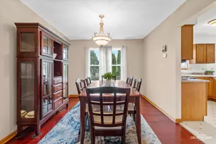 24150 Golden Sunset Dr, Plainfield, IL 60585 - Photo 10