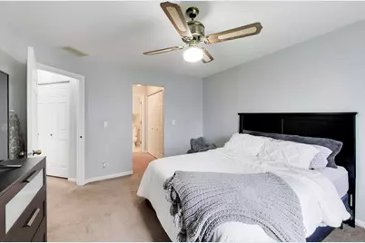 1267 Arapaho Court, Naperville, IL 60540 - Photo 14