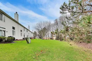 1267 Arapaho Ct, Naperville, IL 60540 - Photo 22