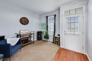 1267 Arapaho Ct, Naperville, IL 60540 - Photo 10