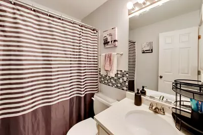 1267 Arapaho Court, Naperville, IL 60540 - Photo 18