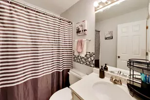 1267 Arapaho Ct, Naperville, IL 60540 - Photo 18