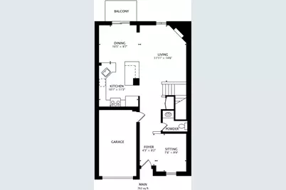 1267 Arapaho Court, Naperville, IL 60540 - Photo 28