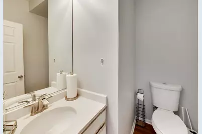 1267 Arapaho Court, Naperville, IL 60540 - Photo 12