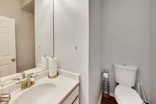 1267 Arapaho Ct, Naperville, IL 60540 - Photo 12