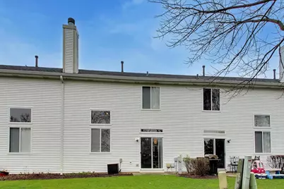 1267 Arapaho Court, Naperville, IL 60540 - Photo 26