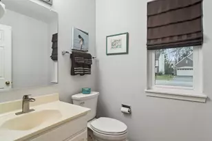 1172 Hummingbird Ln, Grayslake, IL 60030 - Photo 18