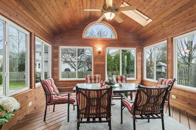 1172 Hummingbird Lane, Grayslake, IL 60030 - Photo 16