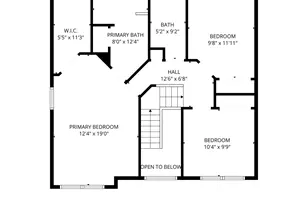 1172 Hummingbird Ln, Grayslake, IL 60030 - Photo 30