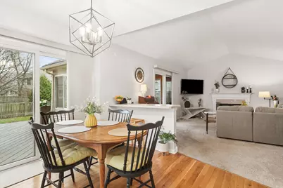 1172 Hummingbird Lane, Grayslake, IL 60030 - Photo 10