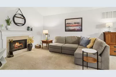 1172 Hummingbird Lane, Grayslake, IL 60030 - Photo 14