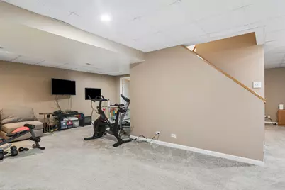 1172 Hummingbird Lane, Grayslake, IL 60030 - Photo 26