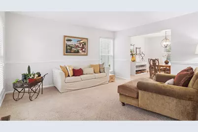 1172 Hummingbird Lane, Grayslake, IL 60030 - Photo 6