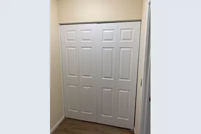 5940 N Kenmore Avenue #505, Chicago, IL 60660 - Photo 6