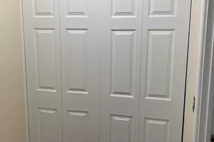 5940 N Kenmore Ave, Chicago, IL 60660 - Photo 6