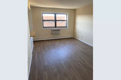 5940 N Kenmore Avenue #505, Chicago, IL 60660 - Photo 4