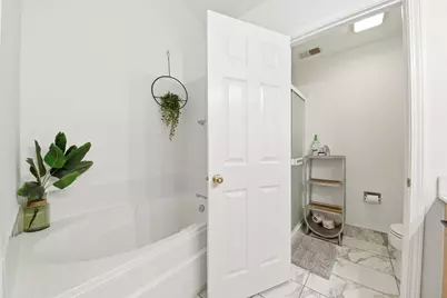 2038 Cambria Court #2038, Northbrook, IL 60062 - Photo 10