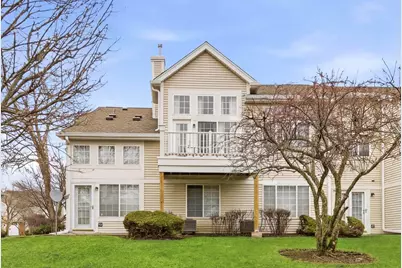 2038 Cambria Court #2038, Northbrook, IL 60062 - Photo 14