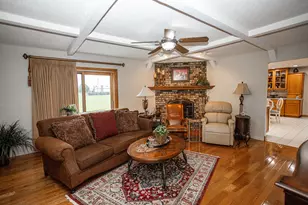 7525 Halesia Ct, Orland Park, IL 60462 - Photo 18