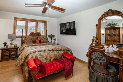 7525 Halesia Court, Orland Park, IL 60462 - Photo 20