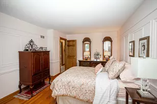 7525 Halesia Ct, Orland Park, IL 60462 - Photo 28