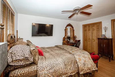 7525 Halesia Court, Orland Park, IL 60462 - Photo 24