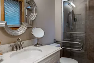 7525 Halesia Ct, Orland Park, IL 60462 - Photo 32