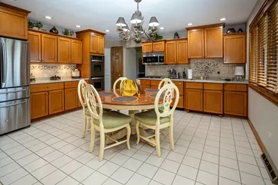 7525 Halesia Court, Orland Park, IL 60462 - Photo 8