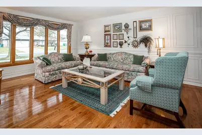 7525 Halesia Court, Orland Park, IL 60462 - Photo 12