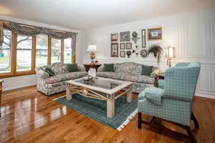 7525 Halesia Ct, Orland Park, IL 60462 - Photo 12