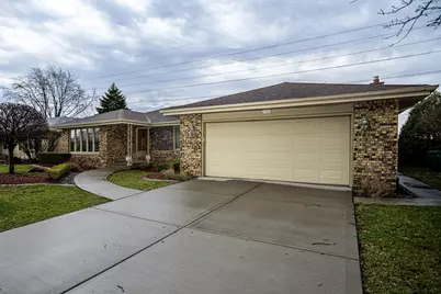 7525 Halesia Court, Orland Park, IL 60462 - Photo 38