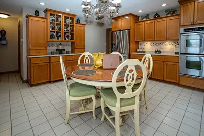 7525 Halesia Court, Orland Park, IL 60462 - Photo 10