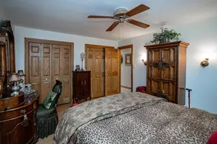 7525 Halesia Ct, Orland Park, IL 60462 - Photo 26