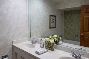 7525 Halesia Ct, Orland Park, IL 60462 - Photo 22