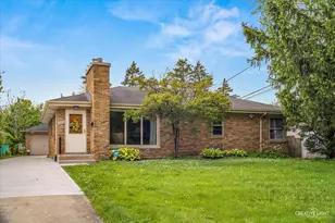 313 E Morningside Ave, Lombard, IL 60148 - Photo 16